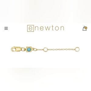 Enewton Necklace Extender